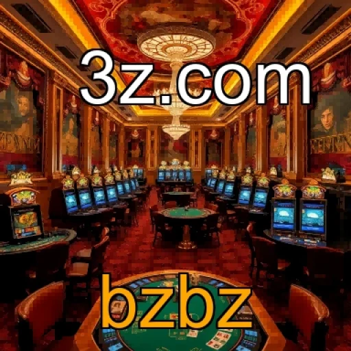 Jogos Arcade Incríveis no bzbz: Diversão sem Limites