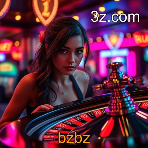 Aventuras de Escape em bzbz: Quebre as Barreiras da Diversão