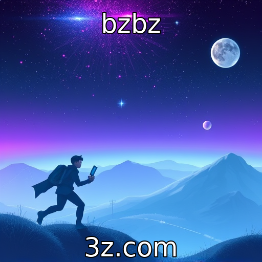 Como a tecnologia de nuvem transforma o acesso a jogos