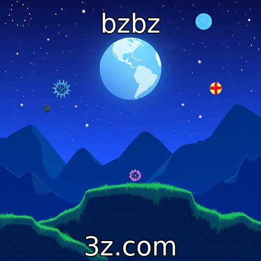 Crescimento das plataformas de jogos em nuvem