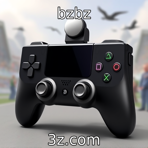 A evolução dos gráficos nos jogos de console