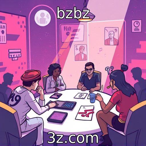 Desenvolvedores falam sobre diversidade em jogos