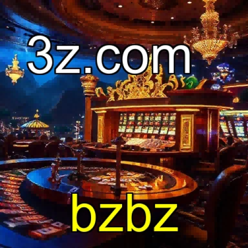 Lutas Épicas no bzbz: O Mundo dos Jogos de Fighting