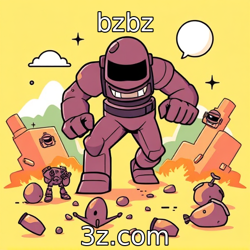 Tendências de desenvolvimento de jogos para a próxima década