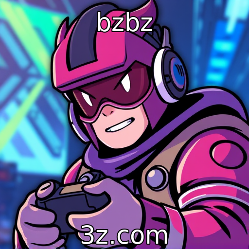 Monetização de jogos e suas novas estratégias