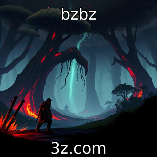 A evolução dos gráficos em jogos modernos