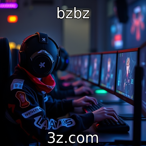 Crescimento dos eSports no cenário global