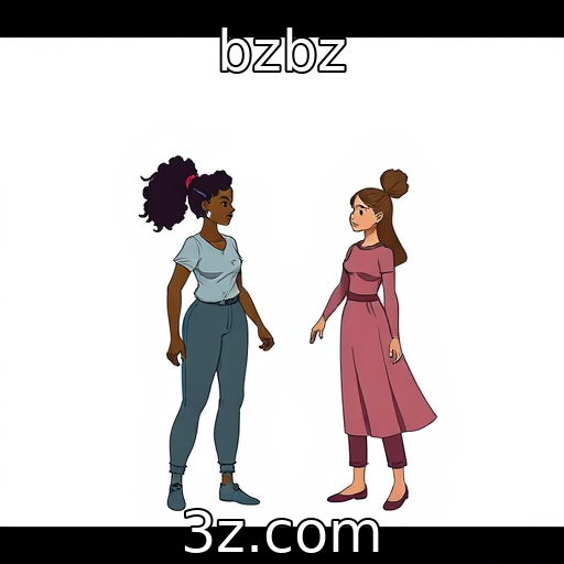 Aumento da inclusão representativa em personagens de jogos