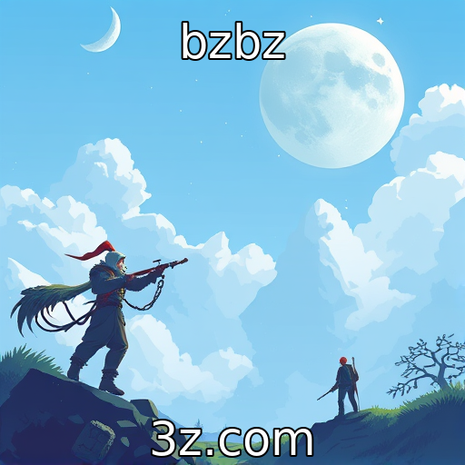 Desafios da indústria de jogos independentes