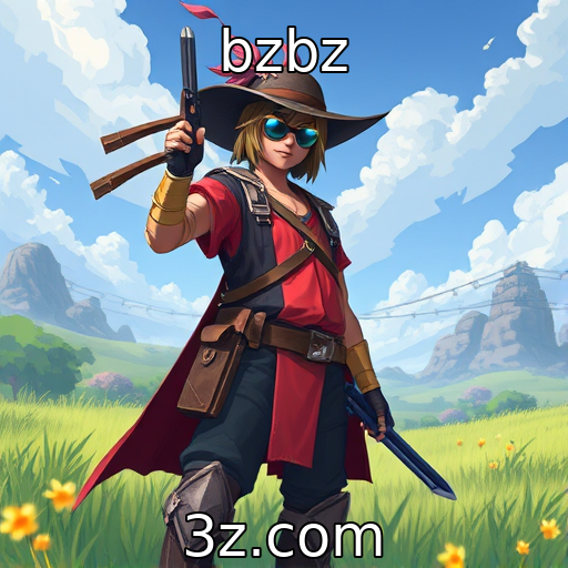 Jogos independentes em ascensão na indústria