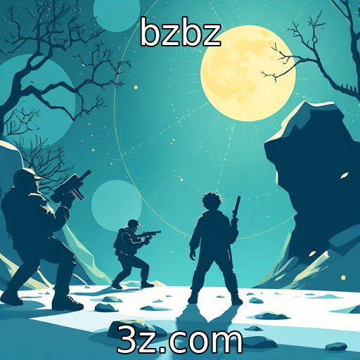 Evolução da narrativa interativa nos videogames