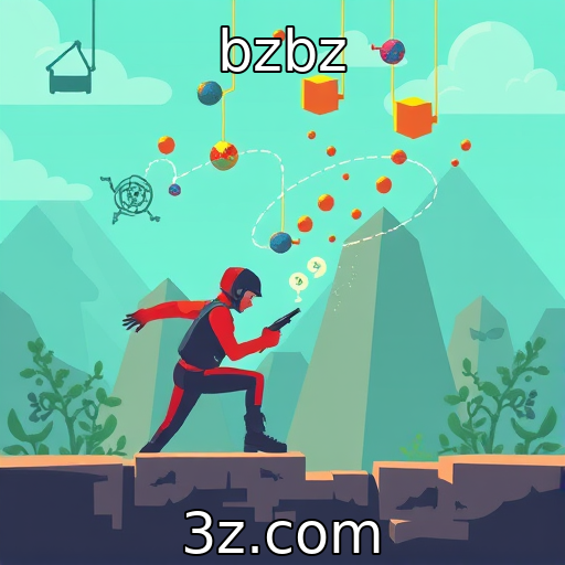 Impacto das microtransações na experiência do jogador