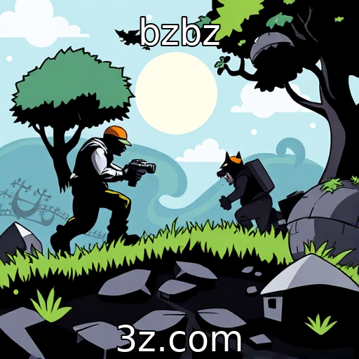 Desenvolvimento de jogos em plataformas móveis está em alta