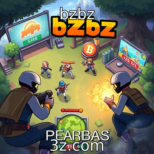 Mercado de jogos móveis cresce em popularidade