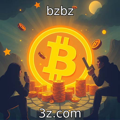 Mudanças nas políticas de monetização em jogos