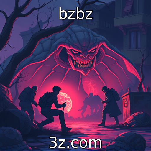 O papel da narrativa nos jogos contemporâneos