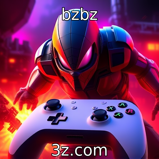 Expectativas para lançamentos de jogos em consoles de nova geração