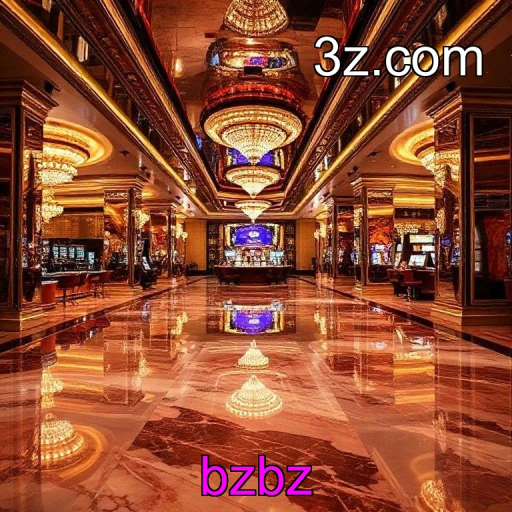 O Melhor dos Esportes no bzbz: Diversão e Competição