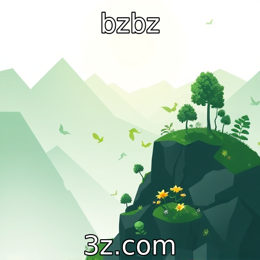 Perspectivas sobre sustentabilidade na produção de jogos