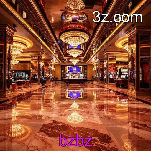 O Melhor dos Esportes no bzbz: Diversão e Competição